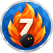 Zilver