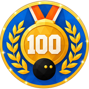 Goud